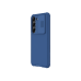 Ниллкин Сэм. Гал. S23, чехол Camshield Pro, синий