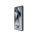 Ниллкин Сэм. Гал. S25 Ultra, чехол Camshield Pro, черный