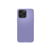 Spigen iPhone 15 Pro, тонкий, фиолетовый Iris