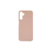 Xcover husa p/u Samsung A15, ECO, Pink