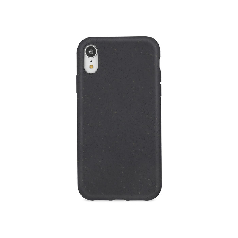 Forever Samsung A72, Bioio, Black