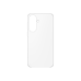 Original Sam. Clear Case Galaxy A57, Transparent