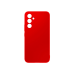Чехол Xcover для Samsung A14 4G, ECO, красный