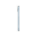 Spigen iPhone 14, ультрагибридный Mag Magsafe, белый