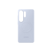 Original Sam. Slim Magnet cover Galaxy S26 Ultra, Lightviolet