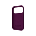 Proove Apple iPhone 17 Pro, Spectrum with MagSafe ,Grape Purple TPU