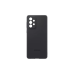 Чехол Xcover для Сэма. A73, серия Soft Book View, черный
