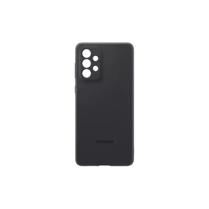 Чехол Xcover для Сэма. A73, серия Soft Book View, черный