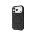 Proove Apple iPhone 17 Pro, Spectrum with MagSafe ,Stone Gray TPU
