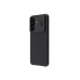Nillkin Sam. Gal. A57, Camshield Pro Case, Black