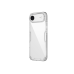 Nillkin Apple iPhone 17 Air, Ultra thin TPU, Nature Pro, Transparent