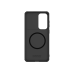 Ниллкин Сэм. Гал. S25, магнитный чехол Camshield Pro, черный