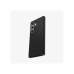 Spigen Samsung S25, Liquid Air, матовый черный