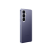 Original Sam. Clear Cover Galaxy S26, Transparent