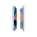 Spigen iPhone 14, ультрагибридный Mag Magsafe, белый