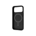 Proove Apple iPhone 17 Pro Max, Force Armor ,Black
