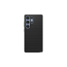 Spigen Samsung S25, Liquid Air, матовый черный