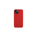 Сотовый Apple iPhone 14 Plus, чехол Sensation, красный