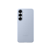 Оригинал Сэм. Чехол Kindsuit для Galaxy S25+, светло-голубой