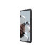 Nillkin Xiaomi 12T Pro, Camshield Pro, черный