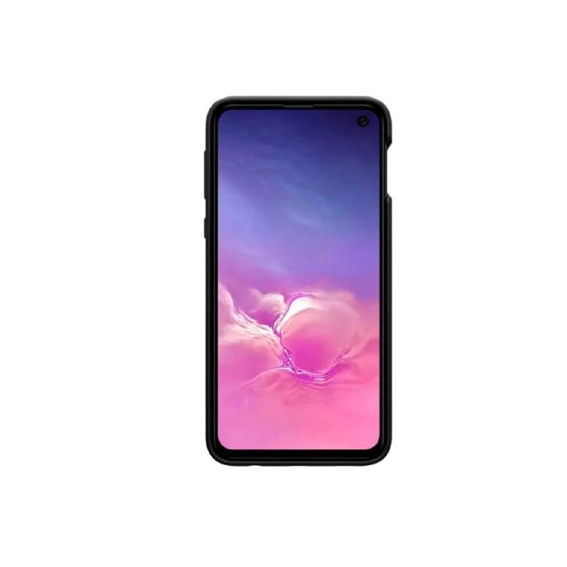 Nillkin Sam. G970 Gal. S10e, Flex Pure Black