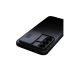 Nillkin Sam. Gal. A57, Camshield Pro Case, Black