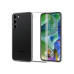 Spigen Samsung S23+, Airskin, кристально чистый