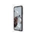 Nillkin Xiaomi 12T Pro, Camshield Pro, черный