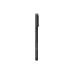 Spigen iPhone 16 Pro Max, тонкий чехол Mag Magsafe, черный