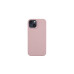 Сотовый Apple iPhone 14 Plus, чехол Sensation, розовый