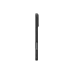 Spigen iPhone 16 Pro Max, Liquid Air, матовый черный