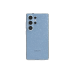Spigen Samsung S25, жидкий кристалл, блестящий кристалл