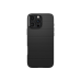Spigen iPhone 16, Liquid Air, матовый черный