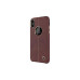 Nillkin Apple iPhone X, Englon Brown