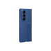 Original Sam. Silicone case Fold7, Blue