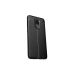 Xcover husa p/u Xiaomi RedMi Note 9, Leather Black