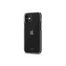 Moshi Apple iPhone 12 mini, прозрачное стекло