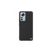 Nillkin Xiaomi 12 Pro, Frosted, Black