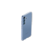 Spigen Samsung S25+, ультрагибридный, кристально чистый
