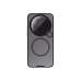 Nillkin Xiaomi 17 Ultra, CamShield Prop Magnetic Case, Transparent