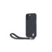 Moshi Apple iPhone 13 Pro, Altra, темно-синий