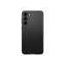 Spigen Samsung S23+, тонкий, черный