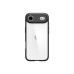 Spigen iPhone Air, Ultra Hybrid, Matte Black
