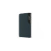 Чехол Xcover для Xiaomi Redmi 10C, Soft View Book, зеленый