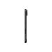Spigen iPhone Air, Ultra Hybrid, Matte Black
