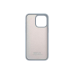 Чехол Nillkin Apple iPhone 15 Pro Max, CamShield Silky Silicone, Star-Grey