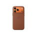 iPhone 17 Pro Max TechWoven Case with MagSafe - Sienna,ModelA356