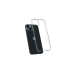Spigen iPhone 14 Plus, Airskin Hybrid, кристально чистый