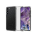 Spigen Samsung S23, Жидкий Кристалл, Блестящий Кристалл