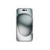 Nillkin Apple iPhone 16, ультратонкий TPU, Nature Pro Magnetic, прозрачный
